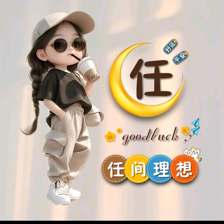 এ᭄劫虞ོꦿృ