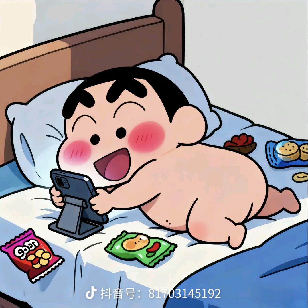 🌱萌芽儿℡³²⁸