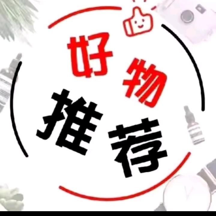 芙蕖小铺
