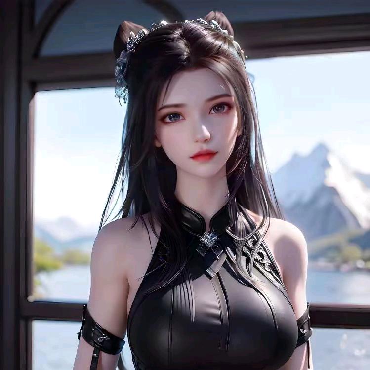 无限书屋