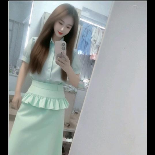 梅梅吃不饱