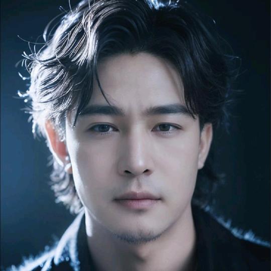 梦想在十月绽放