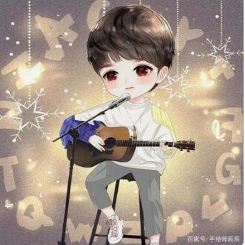 🎧路路爱唱歌🎧