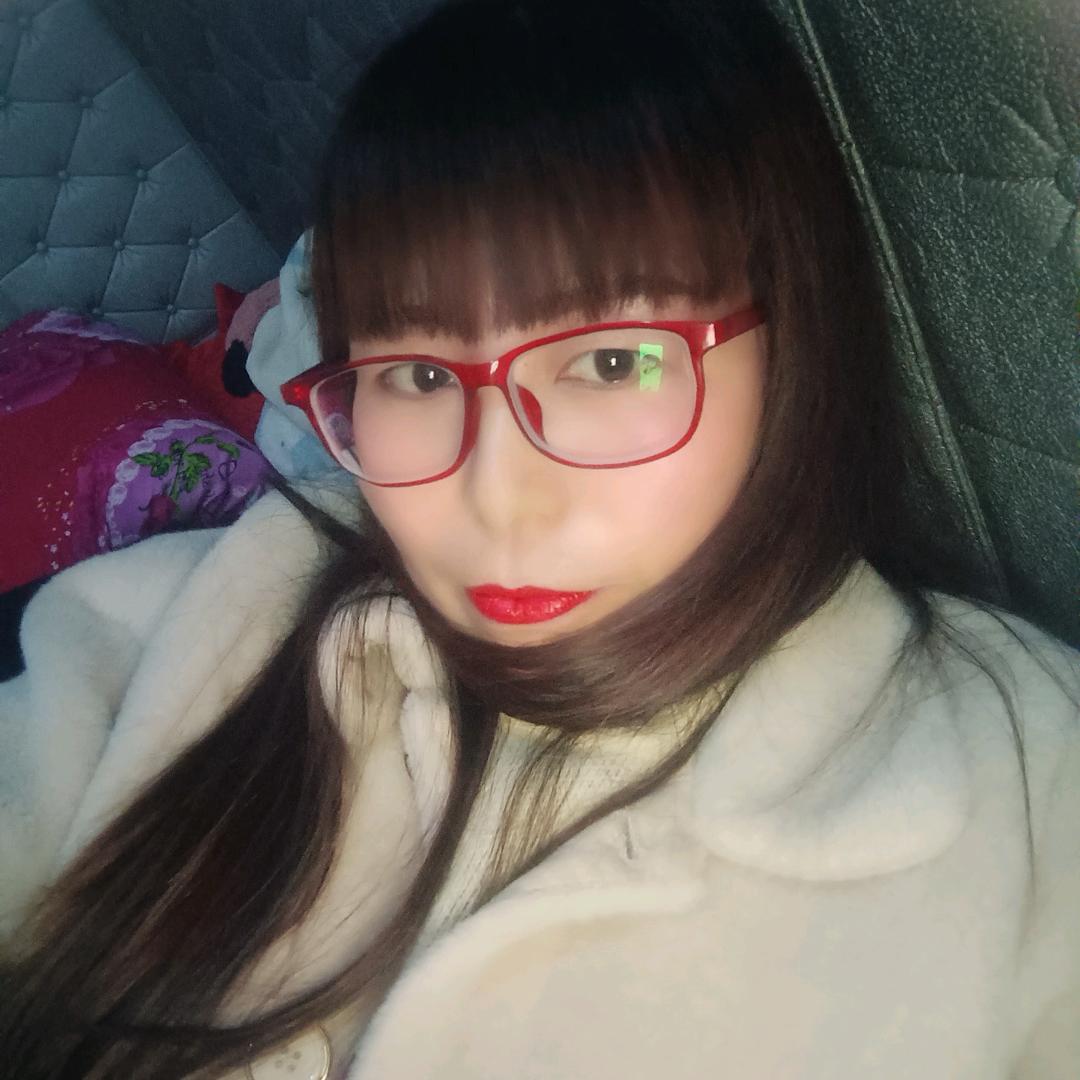 兰姐！橱窗好物