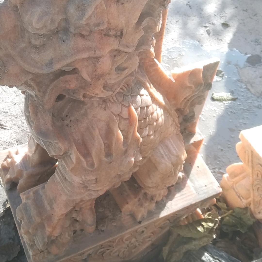 用户7245267013842