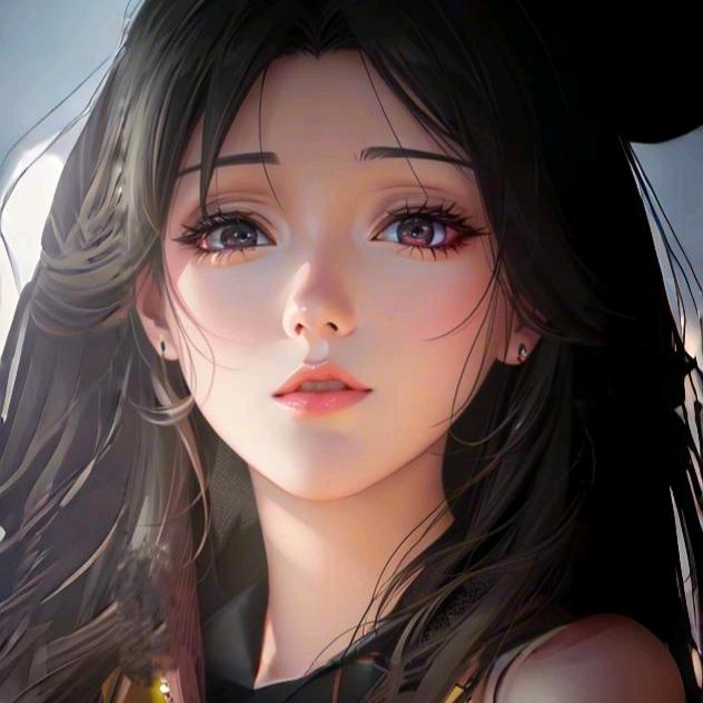 八月小狮子