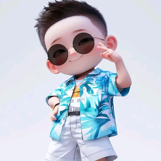 ٩(๛乛座大山˘ ³˘)۶♥