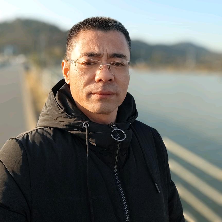 江阴民间卞老师