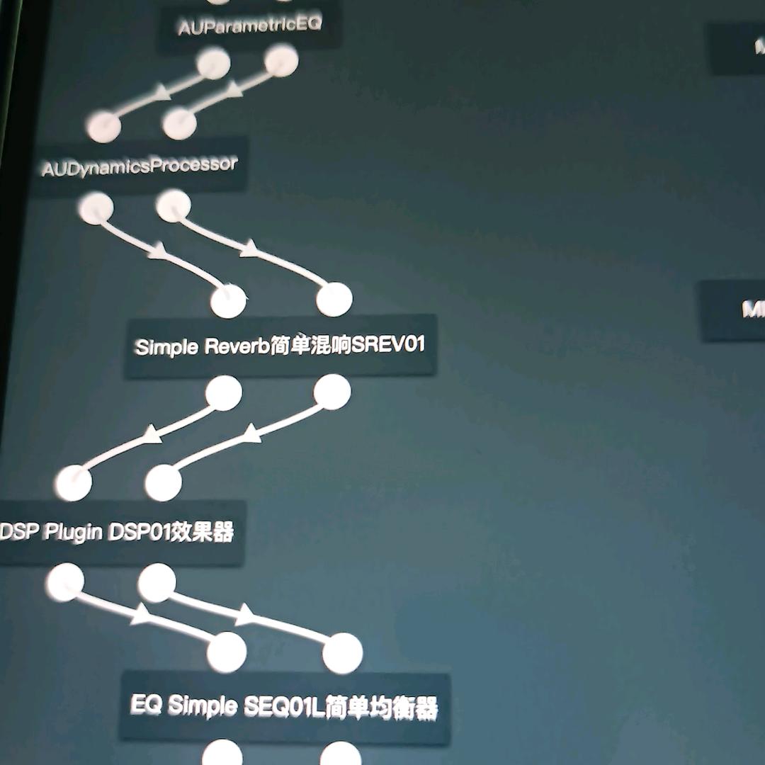 此为你动心
