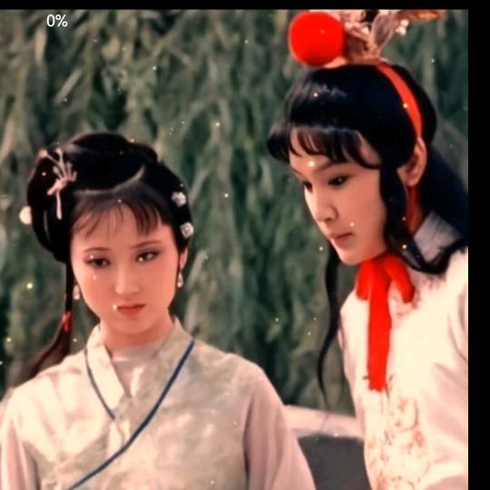原来如此