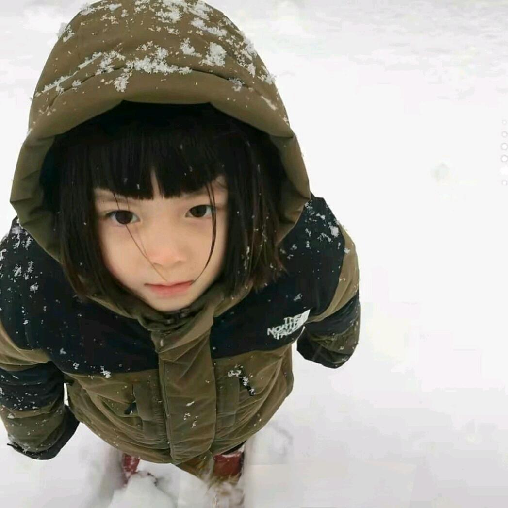03