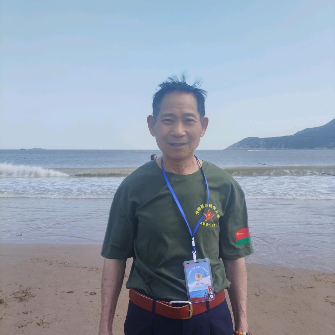 快乐一生