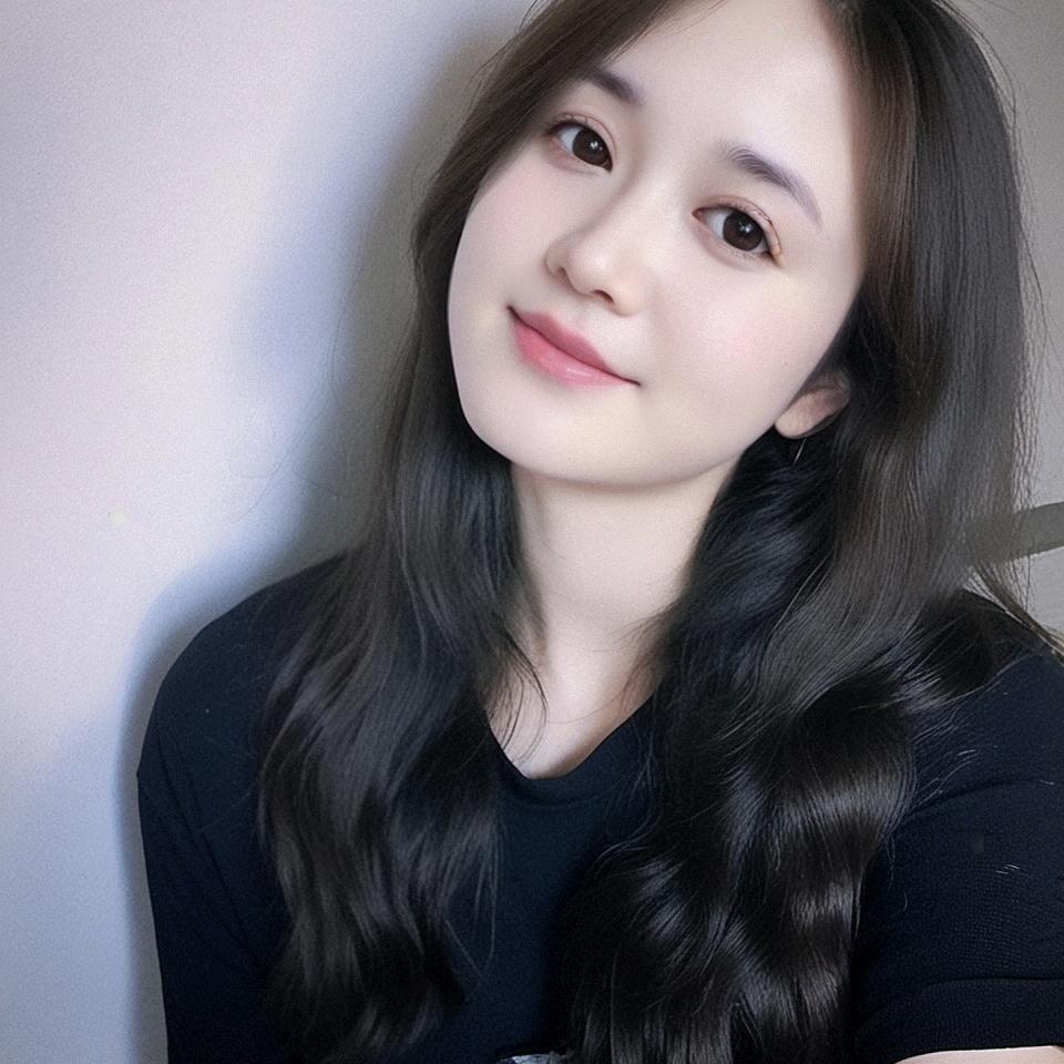 熟食商用卤煮锅