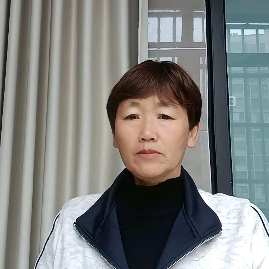 ，余生好好爱自己
