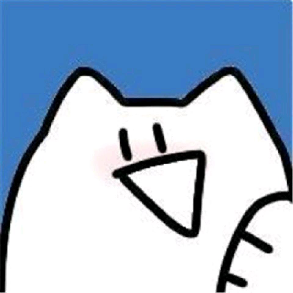 尹退西北