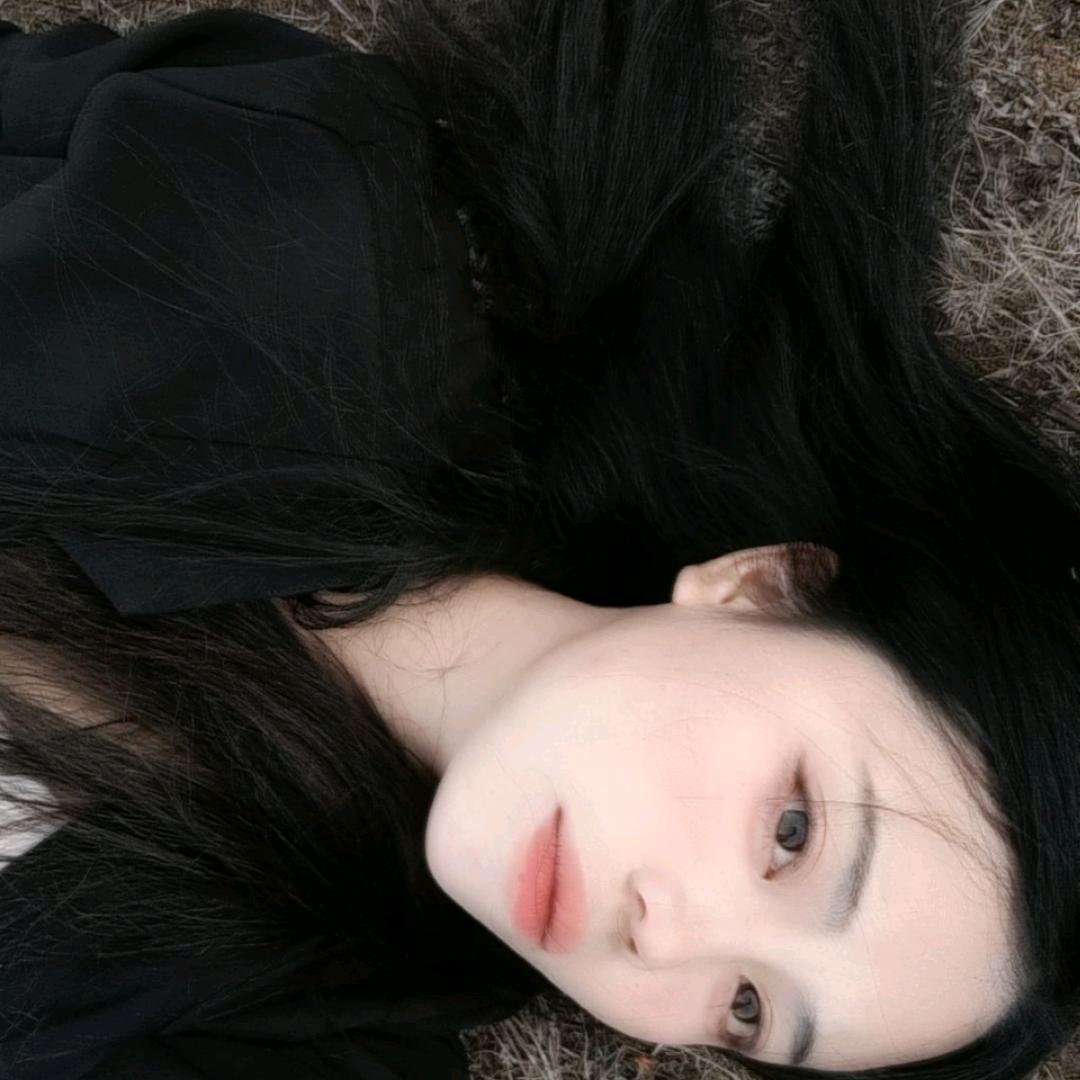 王笨笨
