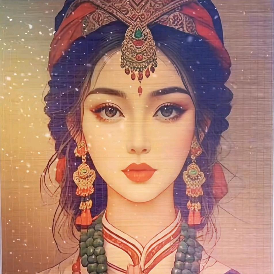 💞限量版の钱女友！❣️💫