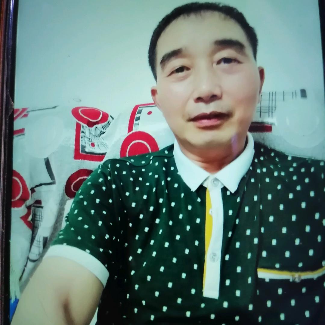 浓春哥开播号浓春哥A（06.40）