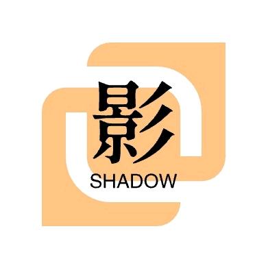 全国影票（小何）