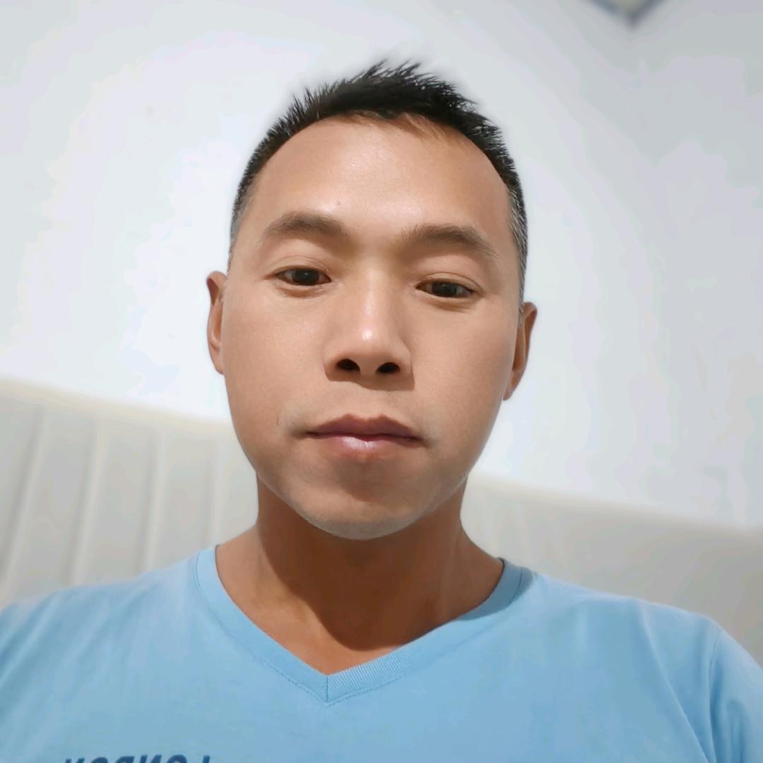 一见钟情