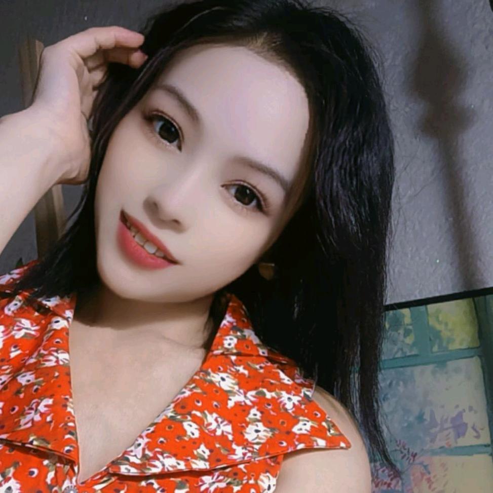 爱兰小姐姐
