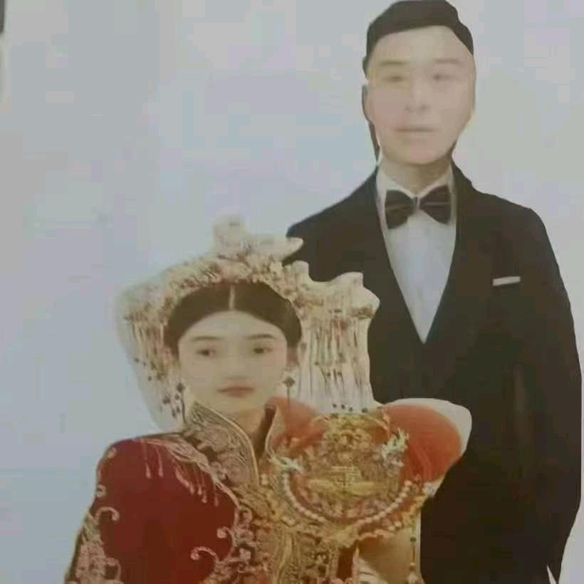 黄永文