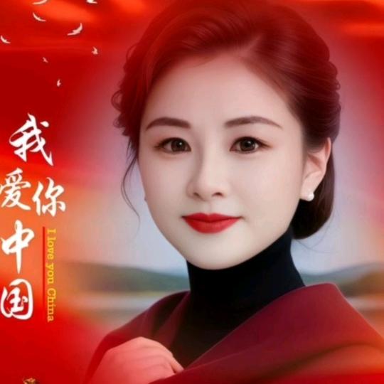 静心（拒绝私聊）