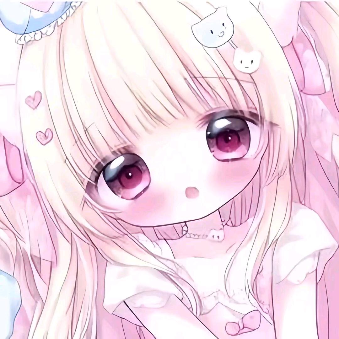 ฅ^小饿有些饿^ฅ