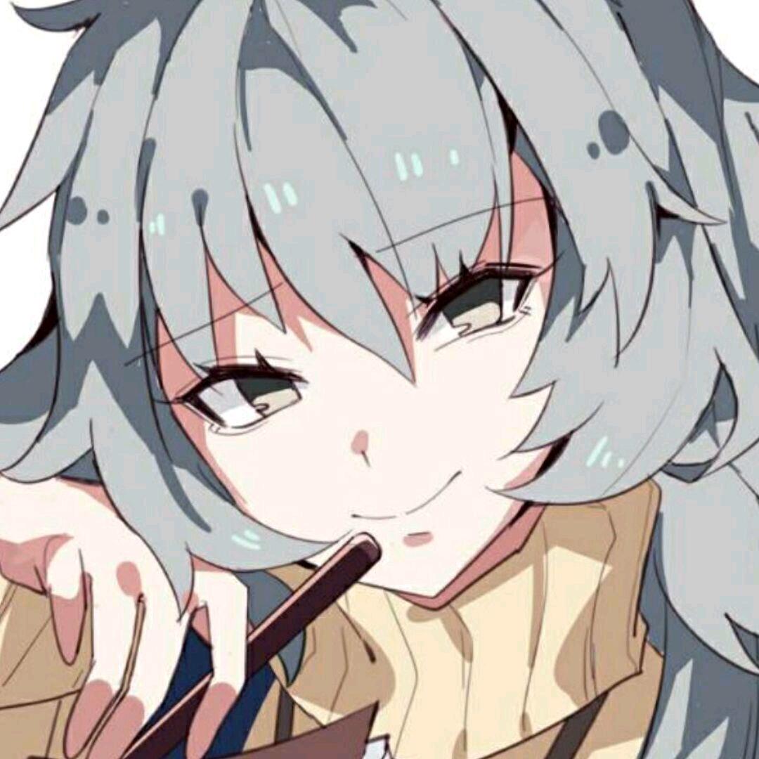 药神CSGO