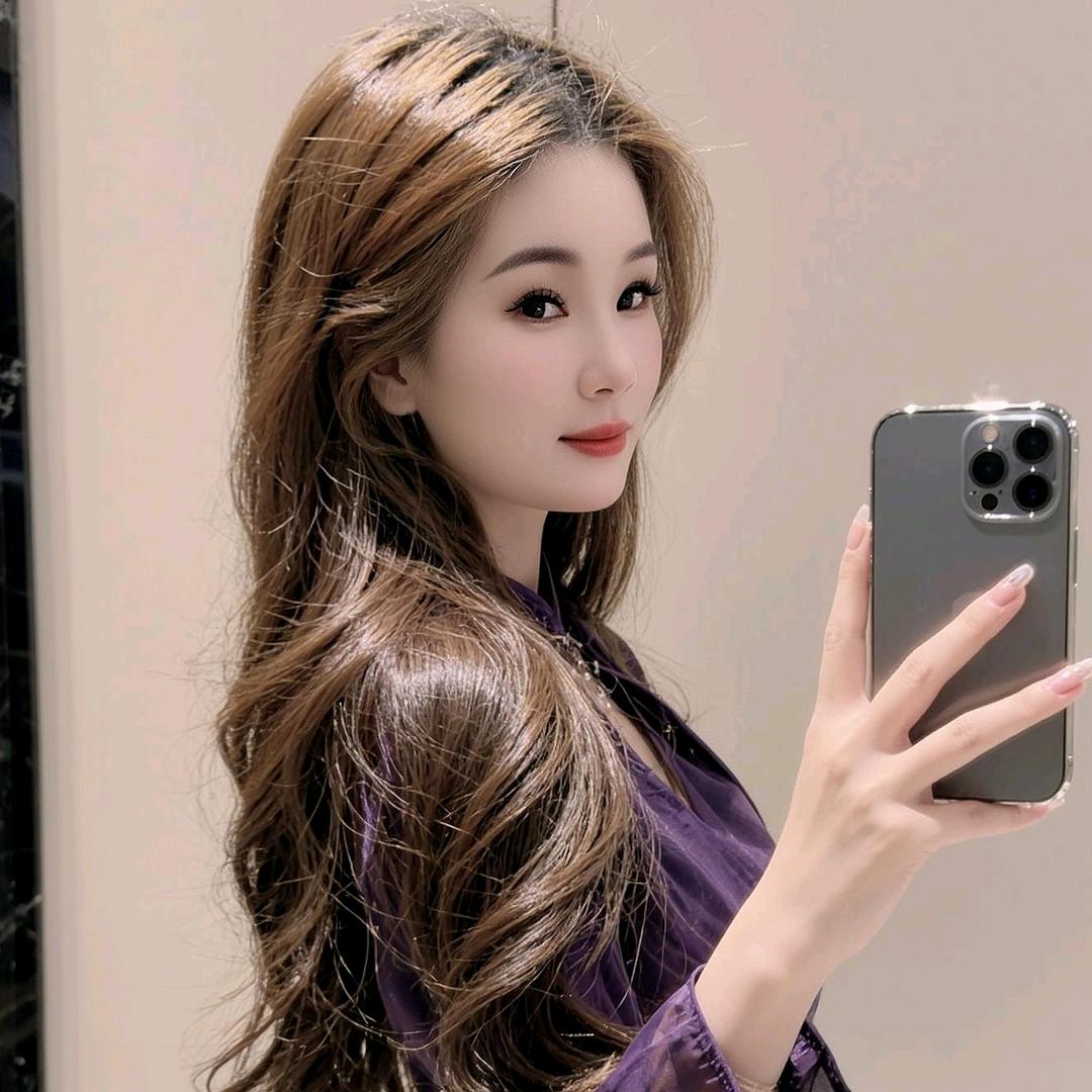 小艾玛