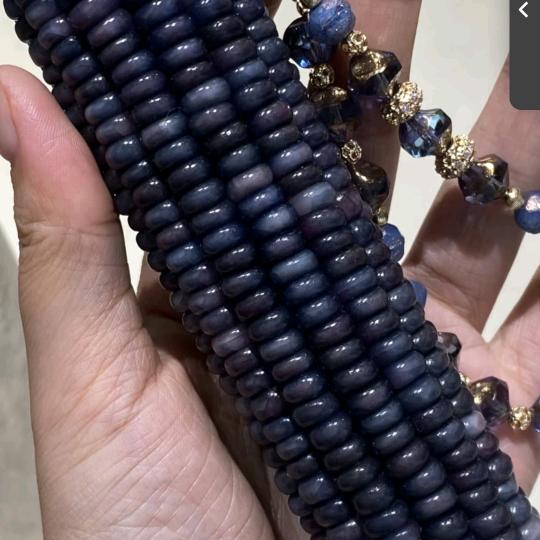 金多米多文玩玉米