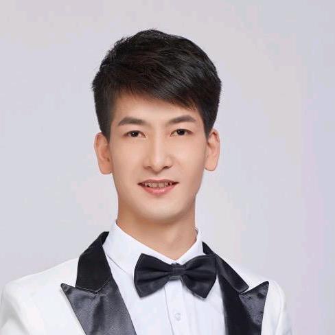 百晓生的快乐生活