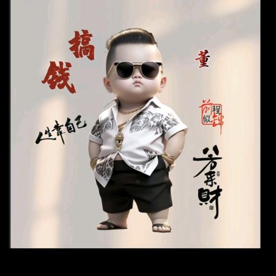 ૮₍♡♡₎ა💰拼搏💝(´இωஇ