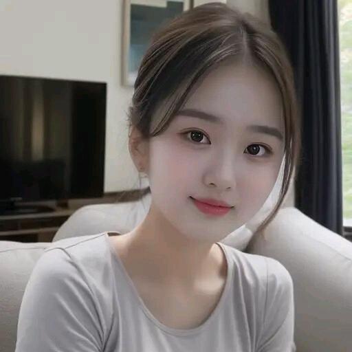 朵Duo.倪