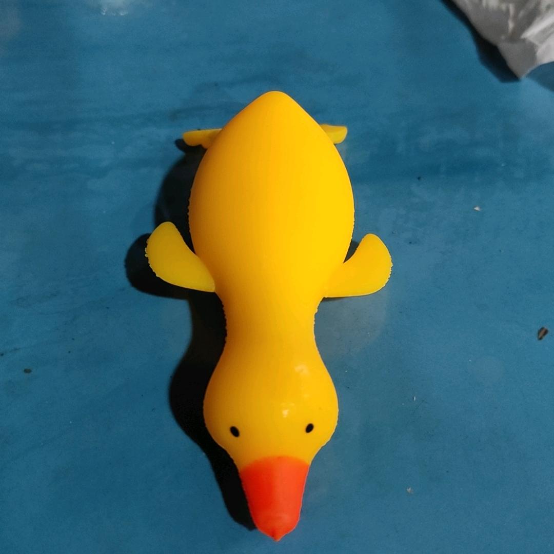 安静