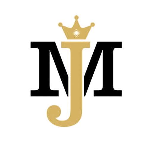 MJ