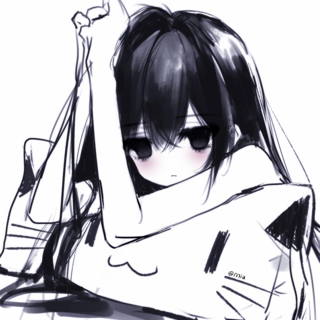 救命变小猫了！