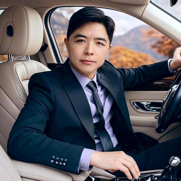 用户速度与激情