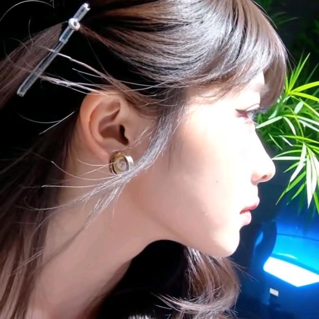 嘿！懂懂