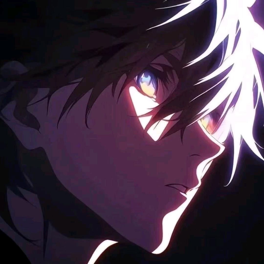 烧饼lolm(国1发条）