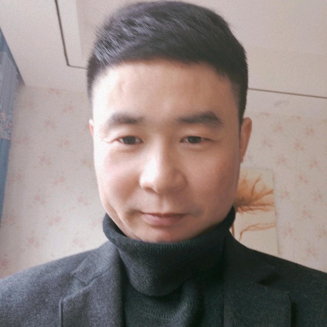 AA进贤专业磨刀