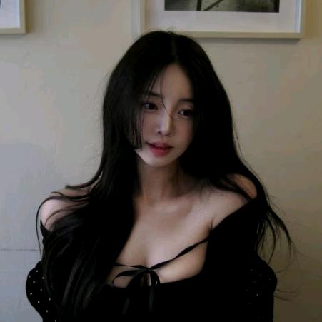 玖
