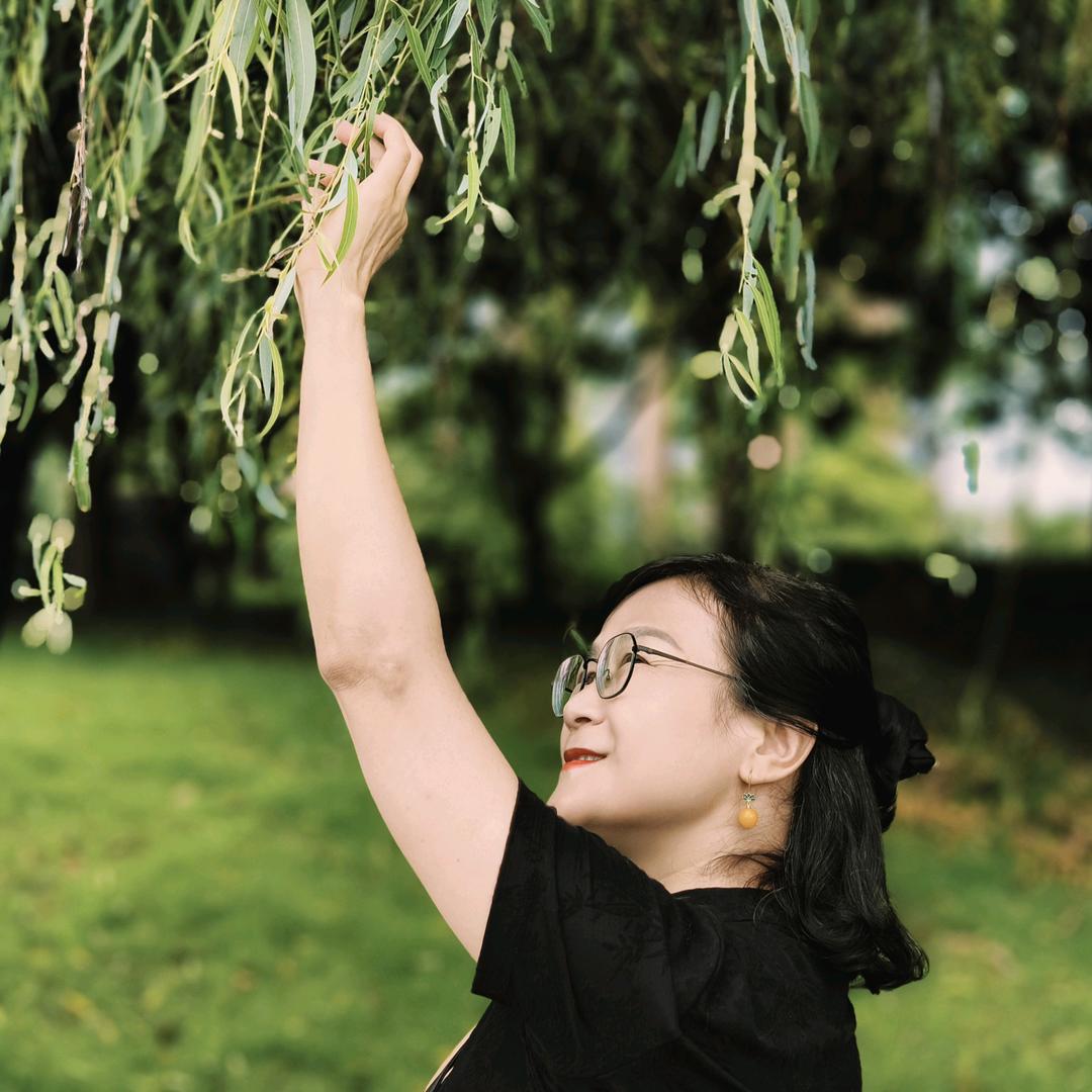 善芷懿宁(尚游)