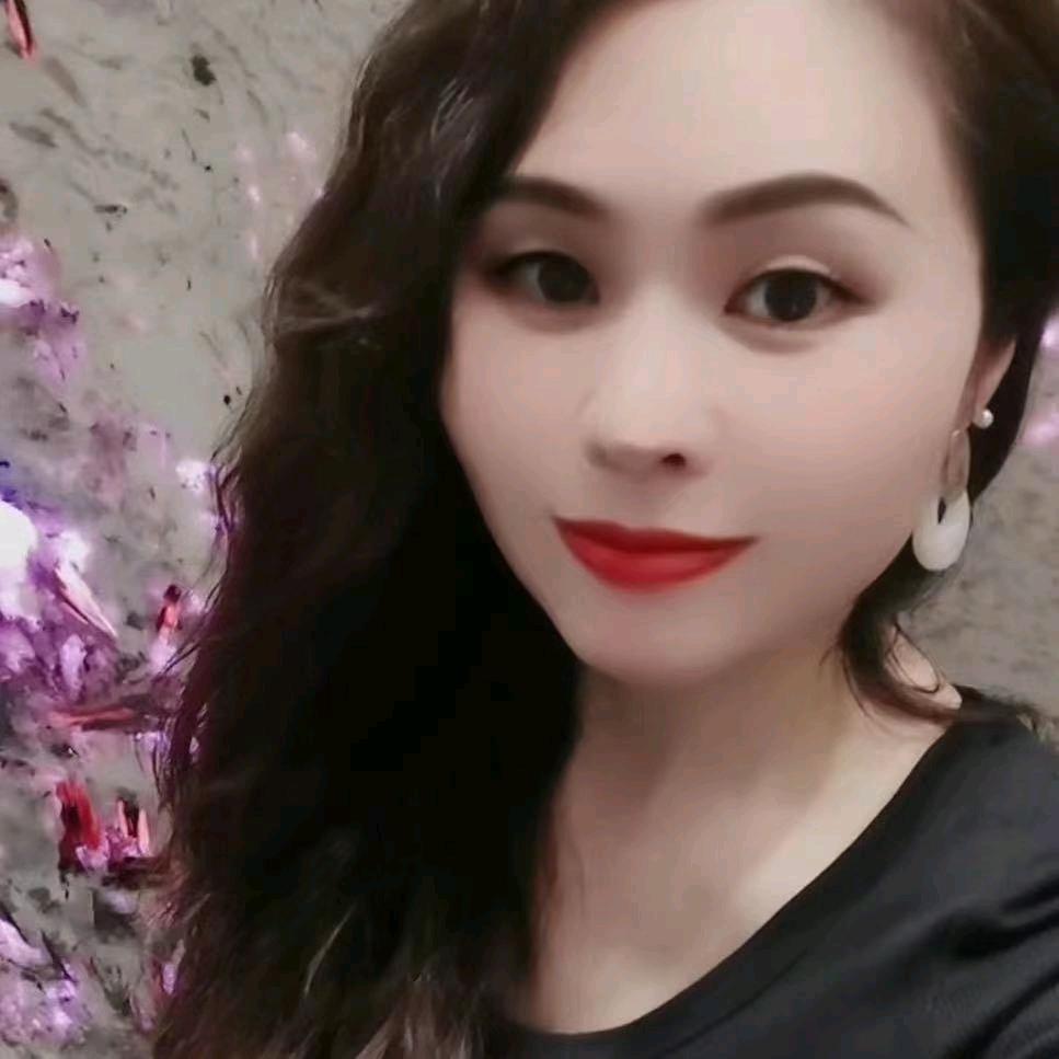 廖小华