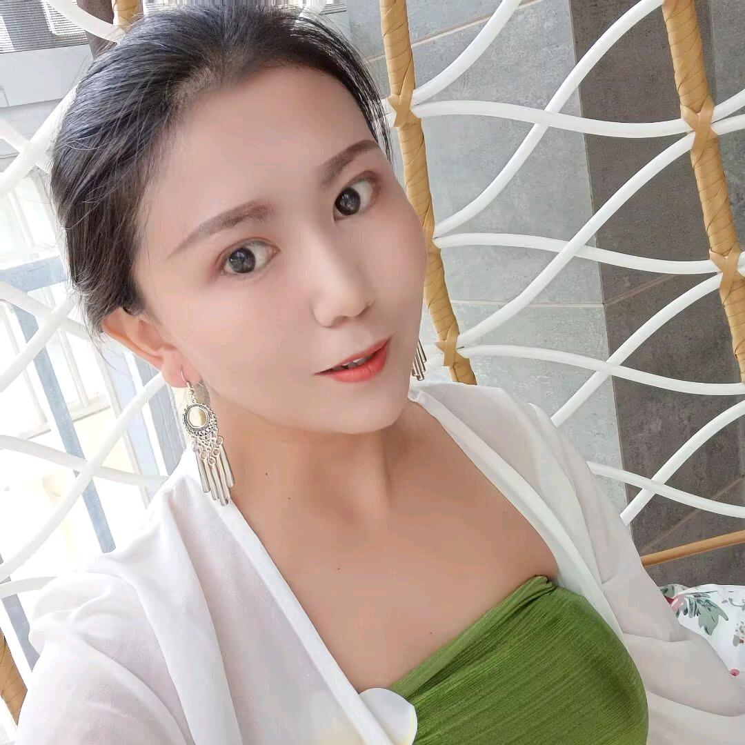 云南小妖精