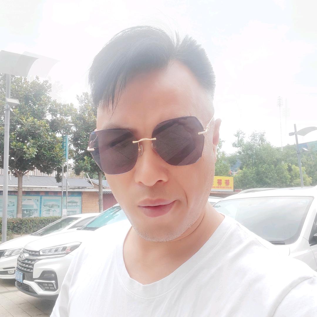 李总风