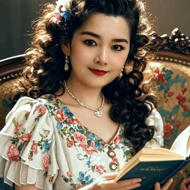 哈里旦的好物小店