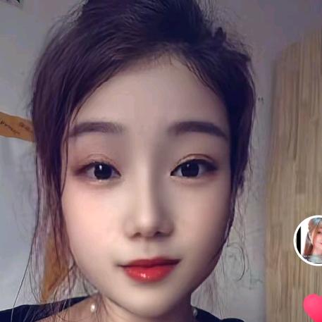 小鹿会迷路