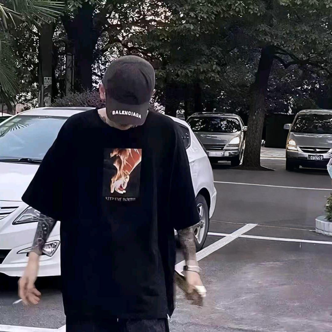 ᴡɪɴᴅ
