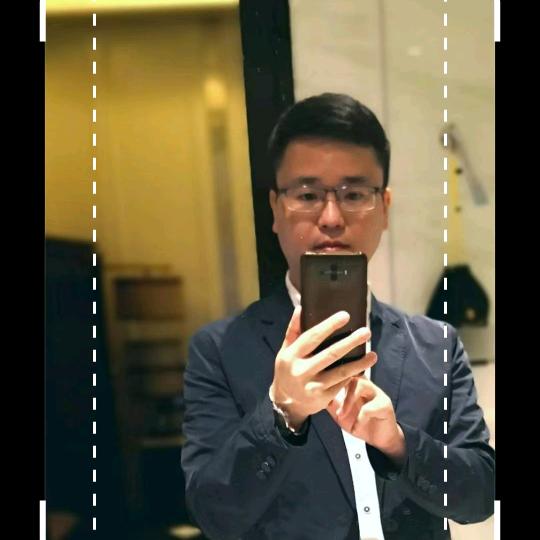 夜无言